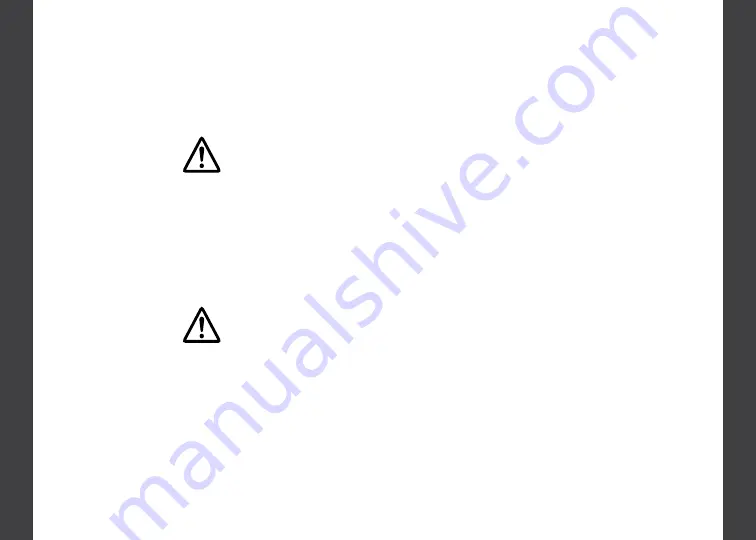 T3 76580-UK User Manual Download Page 12