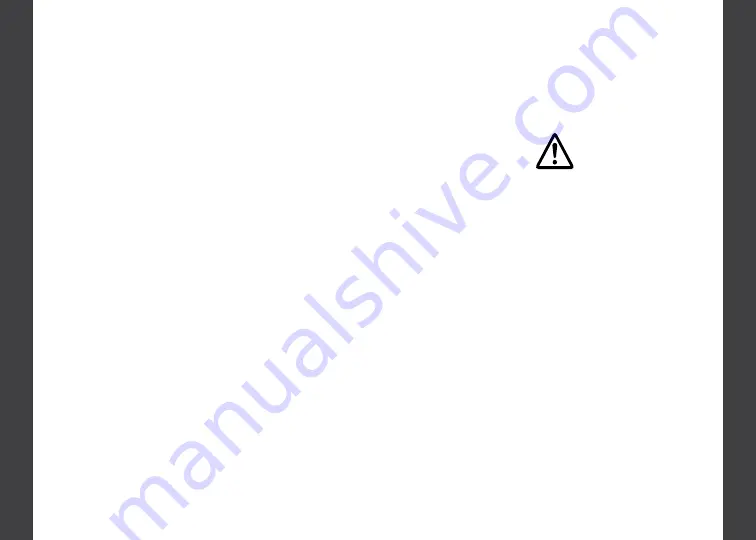 T3 76580-UK User Manual Download Page 22