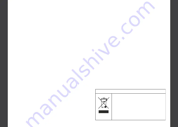 T3 76580-UK User Manual Download Page 30