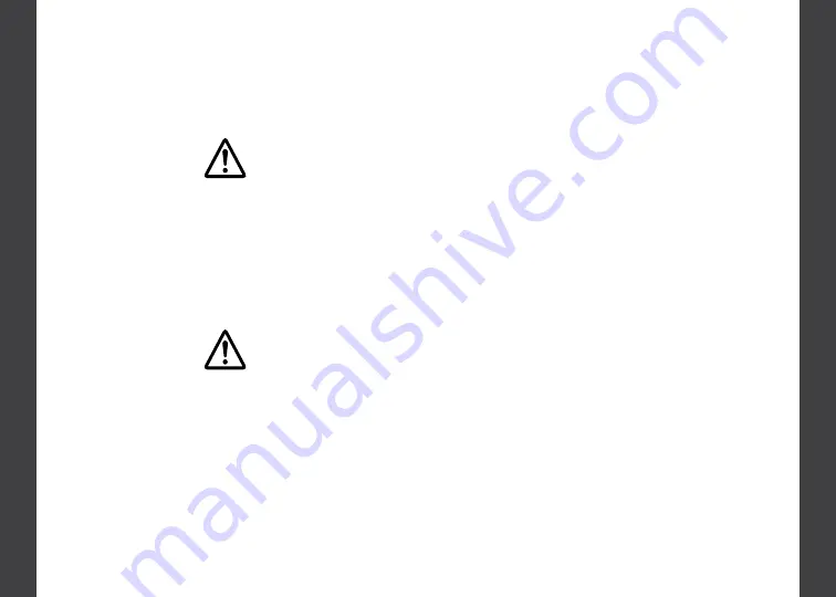 T3 76580-UK User Manual Download Page 31