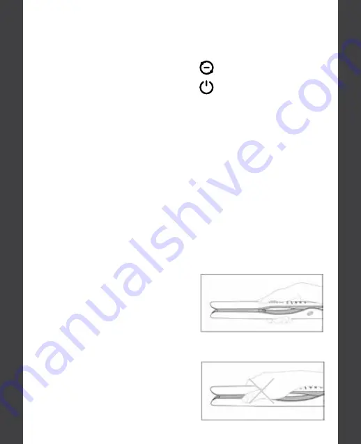 T3 SMOOTH ID User Manual Download Page 11