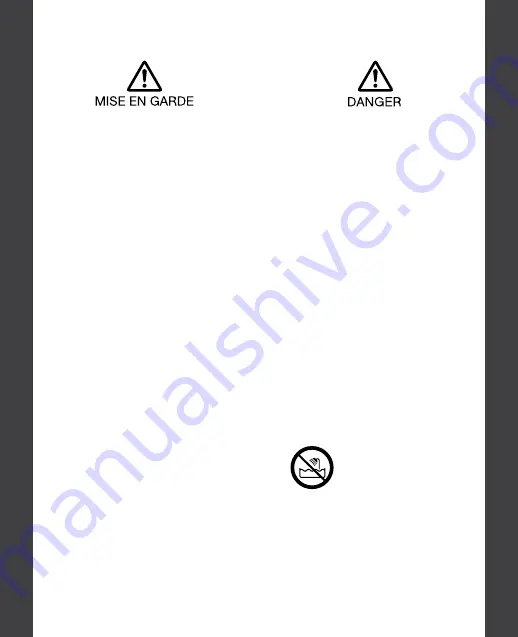 T3 SMOOTH ID User Manual Download Page 16