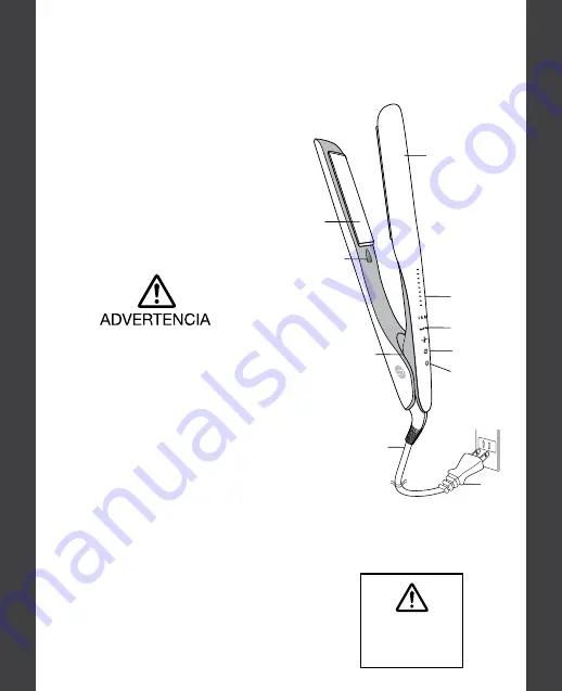 T3 SMOOTH ID User Manual Download Page 31