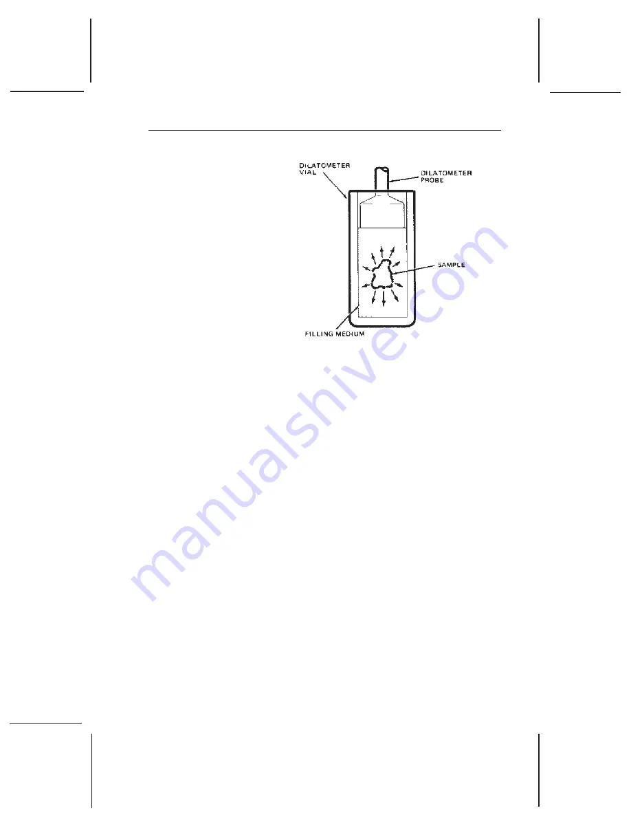 TA Instruments TMA 2940 CE Скачать руководство пользователя страница 115