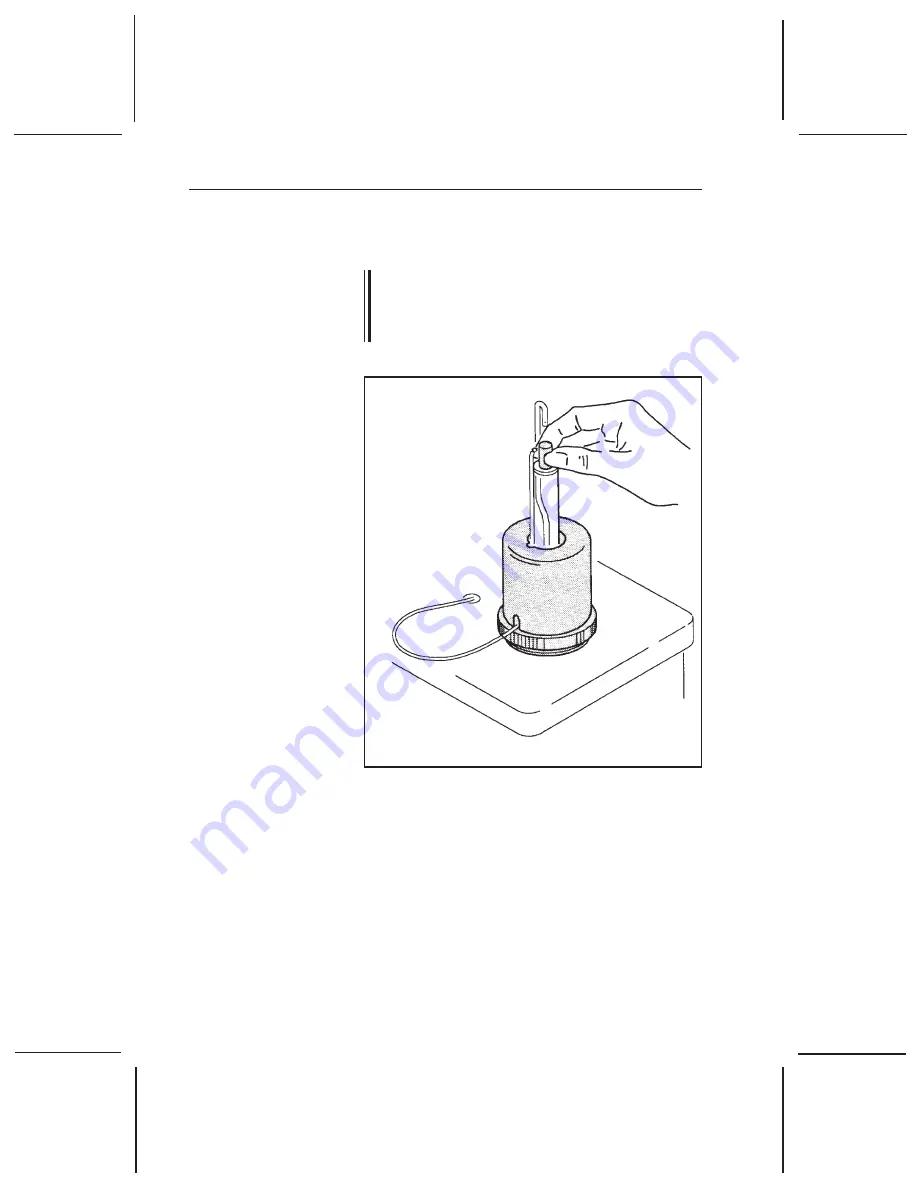 TA Instruments TMA 2940 Скачать руководство пользователя страница 80