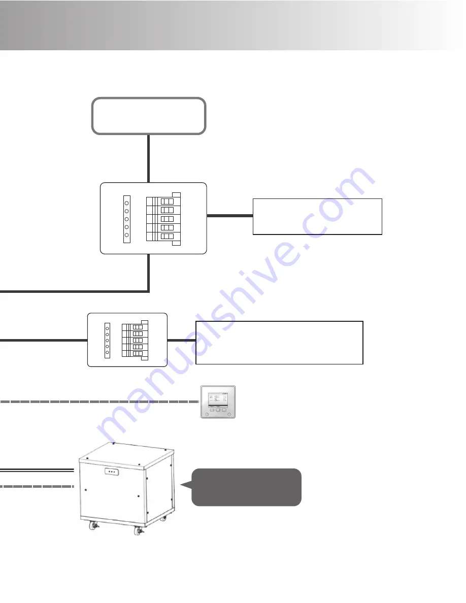 Tabuchi Electric THD-S55P3B-US User Manual Download Page 7