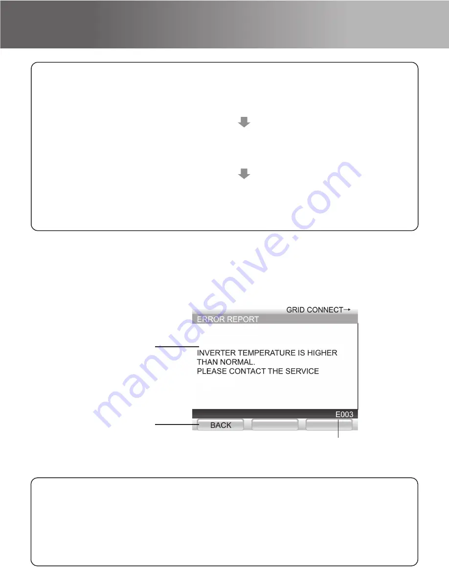 Tabuchi Electric THD-S55P3B-US Скачать руководство пользователя страница 53