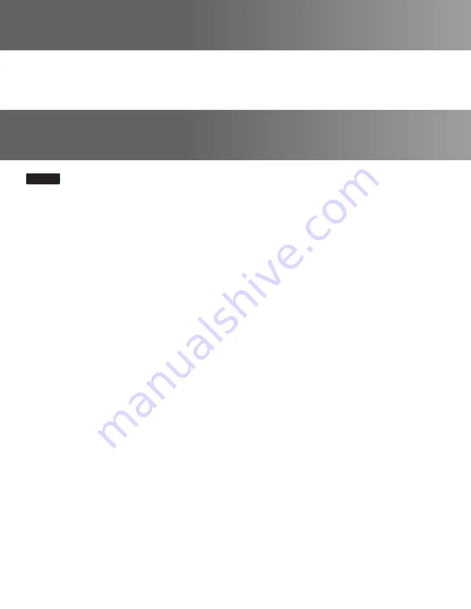 Tabuchi Electric THE-S55P3BB-USW User Manual Download Page 64