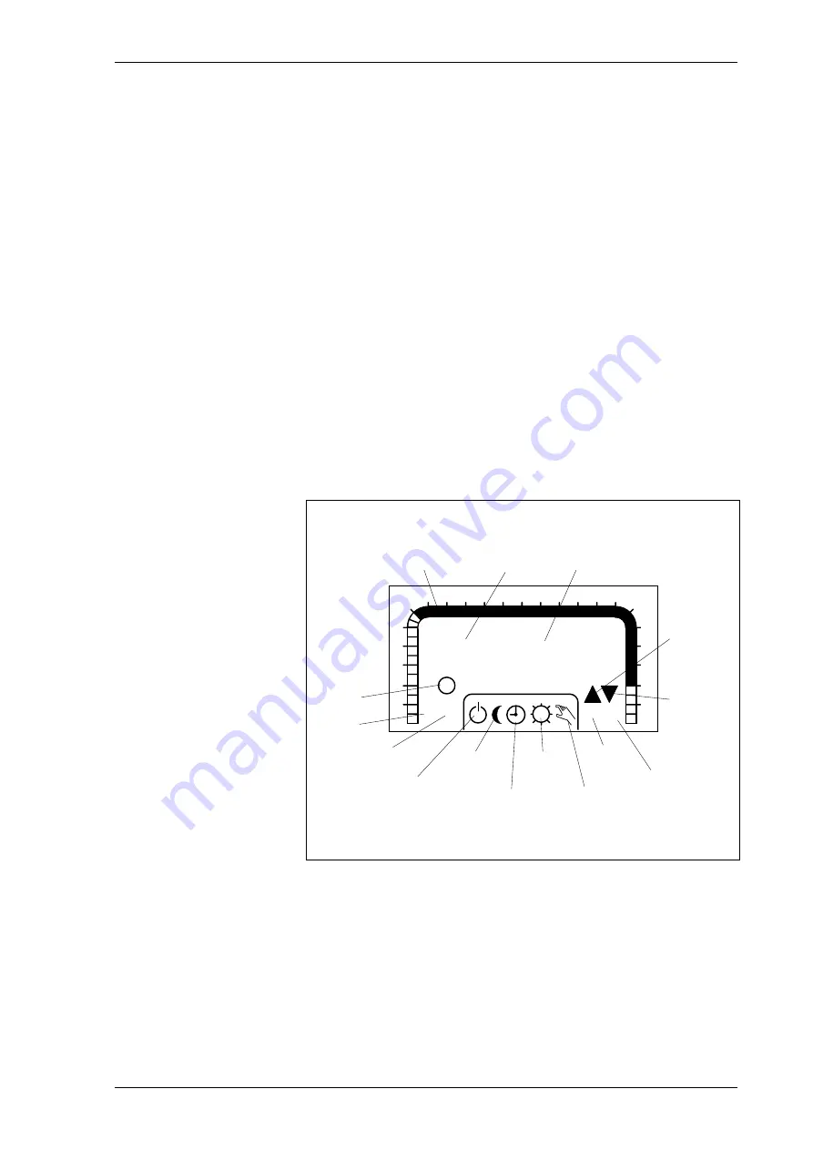 TAC 2112 Manual Download Page 9