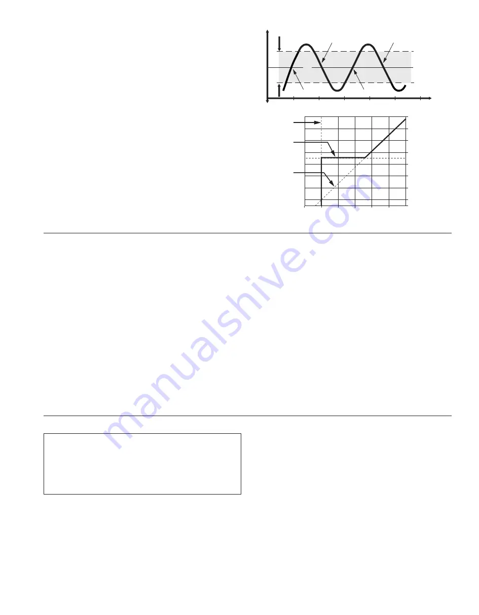 Taco Comfort Solutions FuelMizer SR501-OR-4 Instruction Sheet Download Page 2