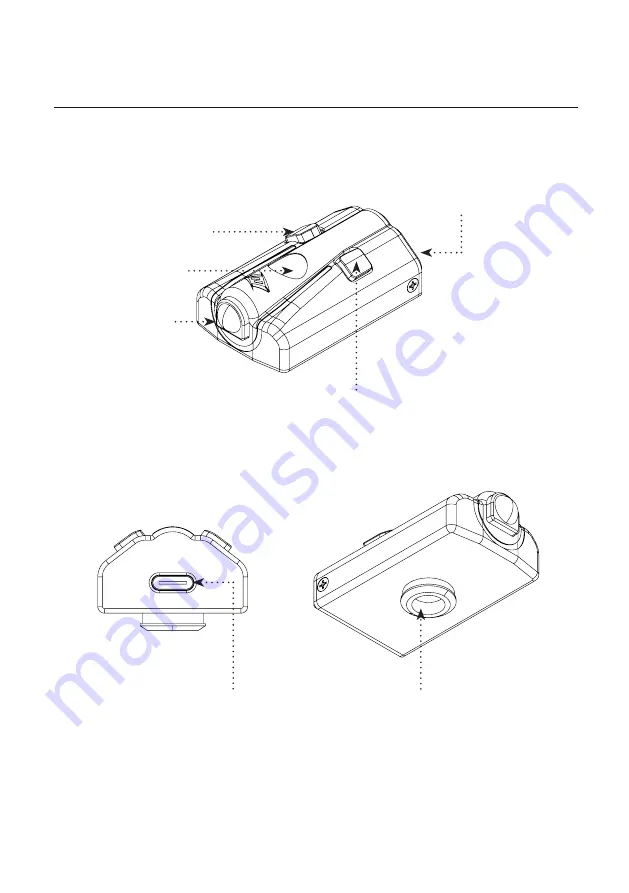 TACSWAN 700-P4-D Product Manual Download Page 5