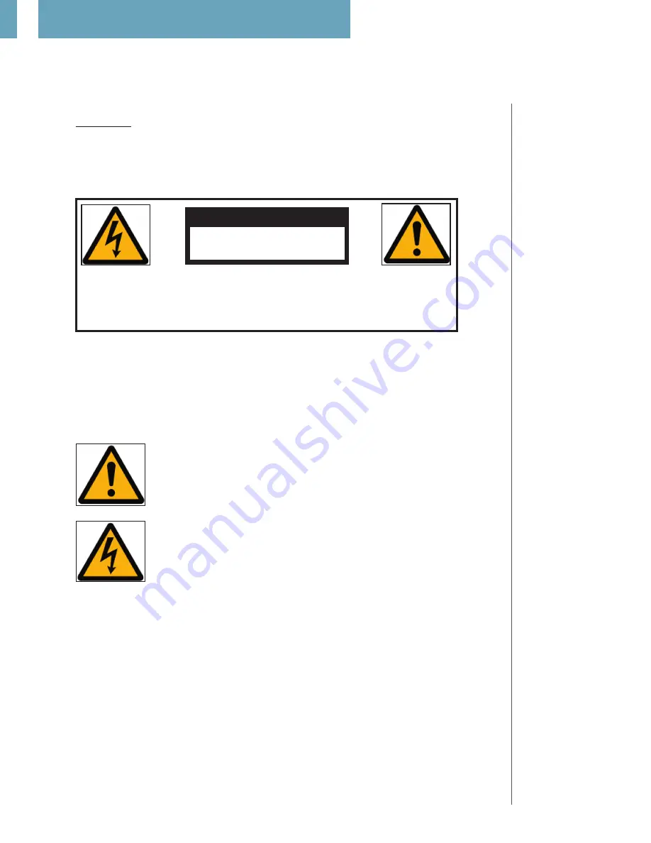 TacT Audio BOZ 216 Owner'S Manual Download Page 12