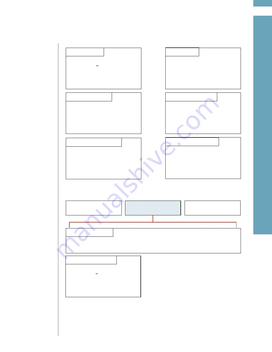 TacT Audio BOZ 216 Owner'S Manual Download Page 35