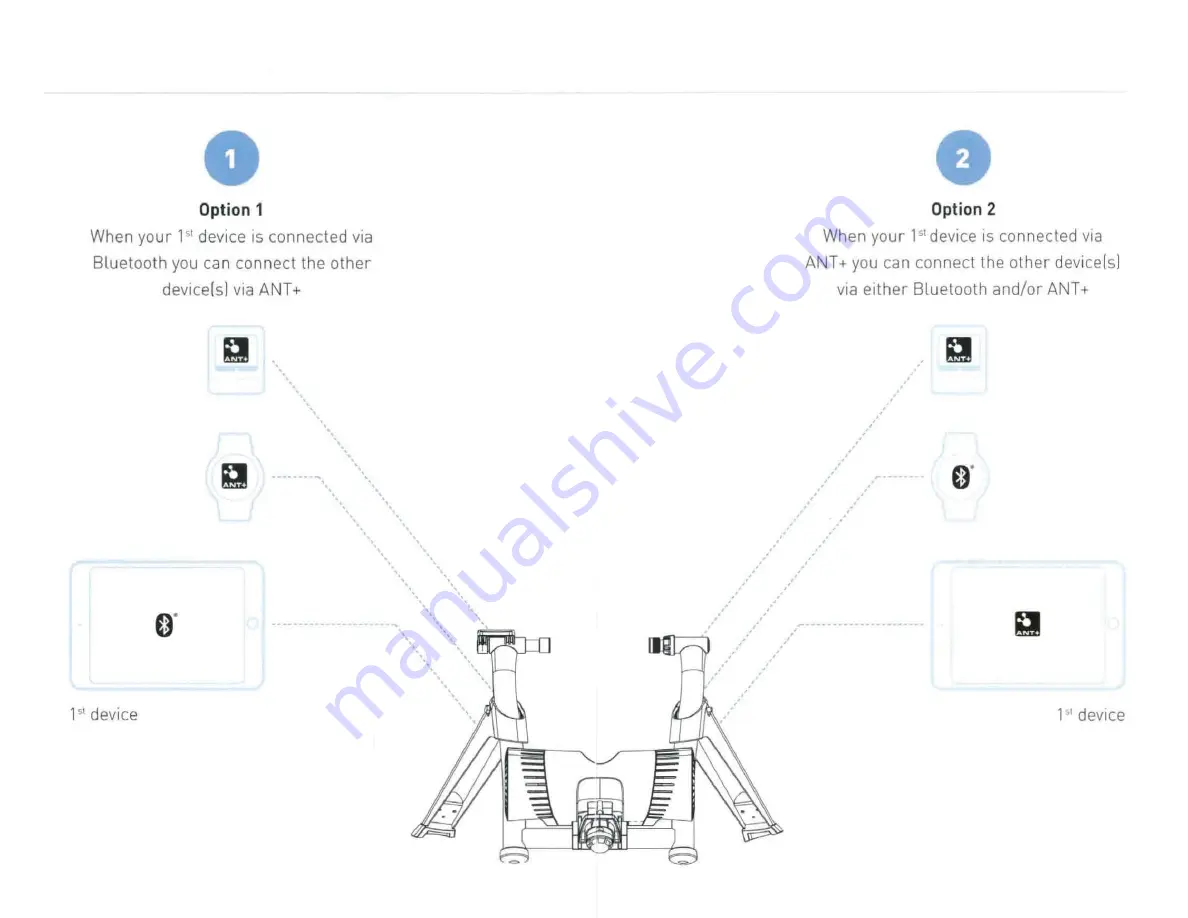 Tacx Flow Smart Assembly Download Page 22