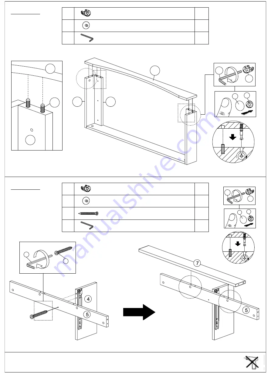 TAD BR 990144 Скачать руководство пользователя страница 11