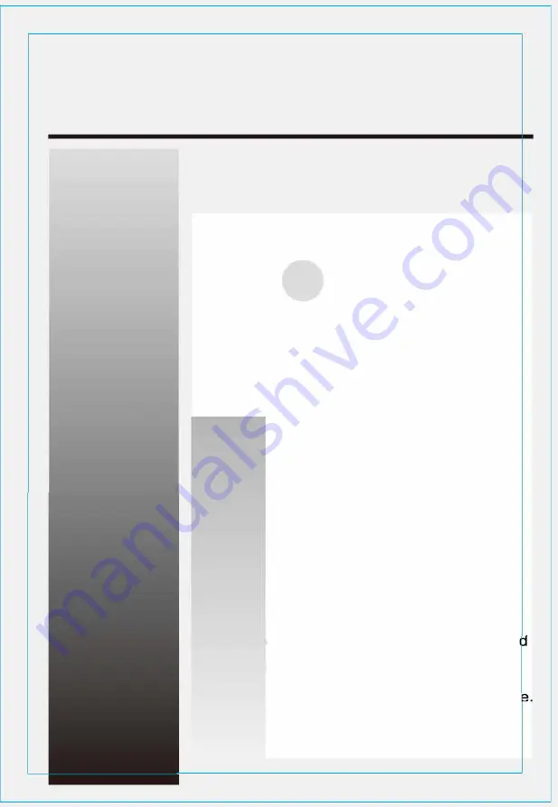 Tadiran Telecom ASTW-H12L4/x-IQ Series Owner'S Manual Download Page 1