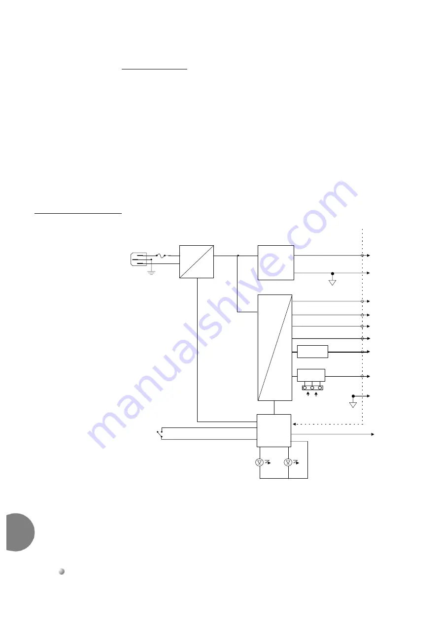 Tadiran Telecom Coral IPx 500X Installation Procedure And Hardware Reference Manual Download Page 358