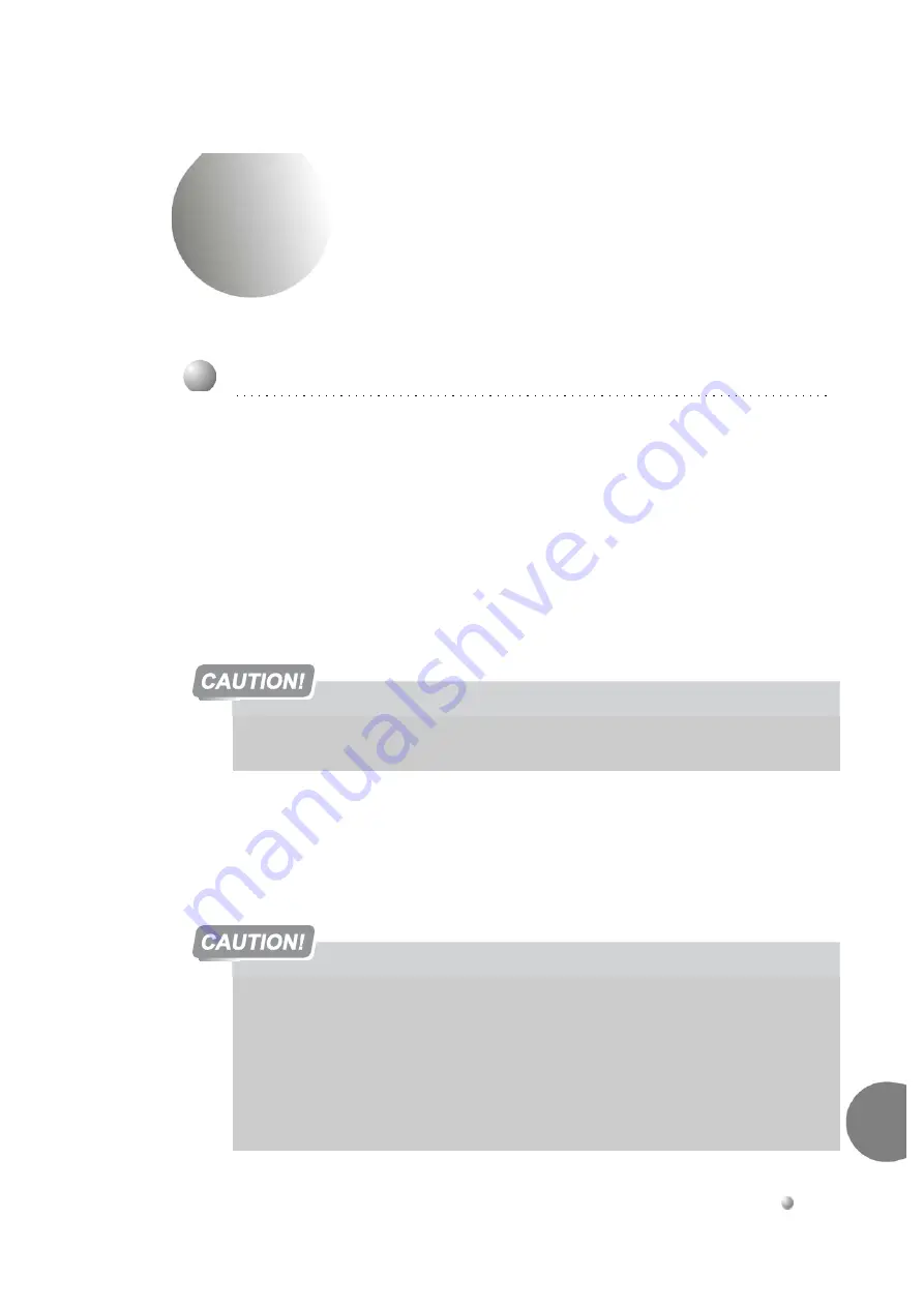 Tadiran Telecom Coral IPx 500X Installation Procedure And Hardware Reference Manual Download Page 379