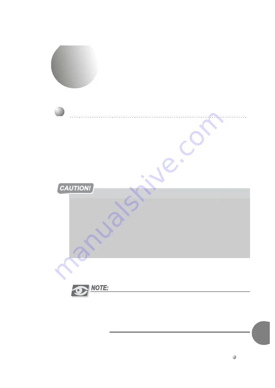 Tadiran Telecom Coral IPx 500X Installation Procedure And Hardware Reference Manual Download Page 381