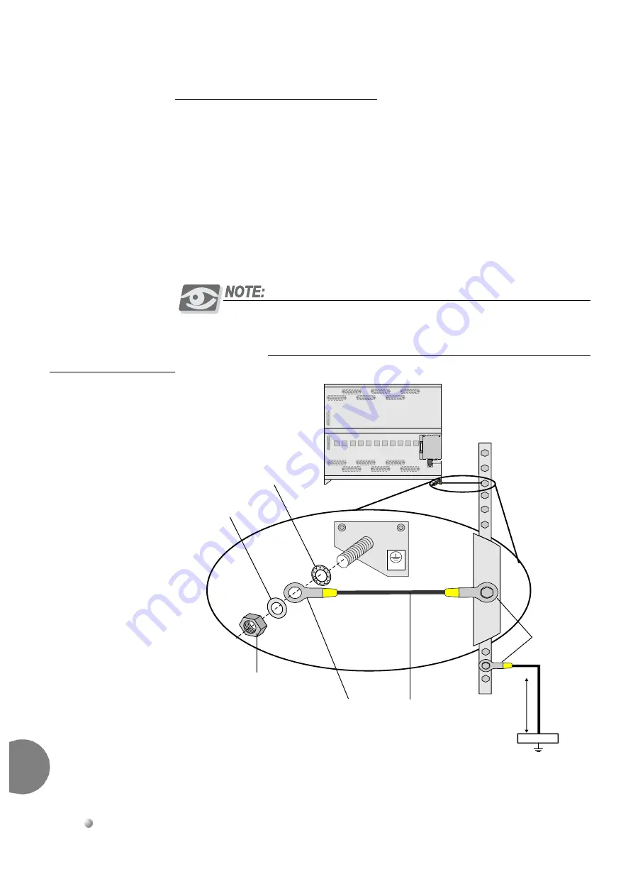 Tadiran Telecom Coral IPx 800 Series Скачать руководство пользователя страница 58