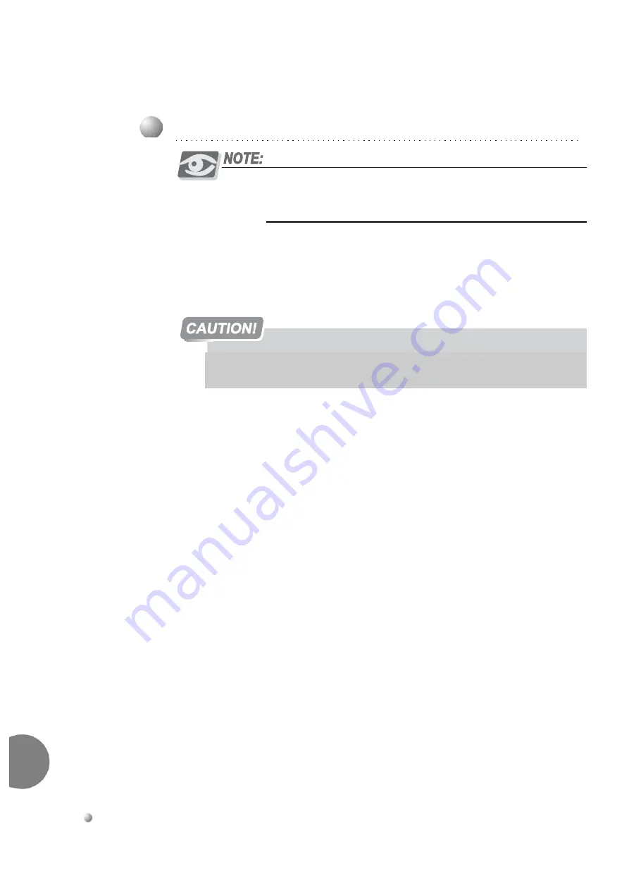 Tadiran Telecom Coral IPx 800 Series Installation Procedure And Hardware Reference Manual Download Page 176