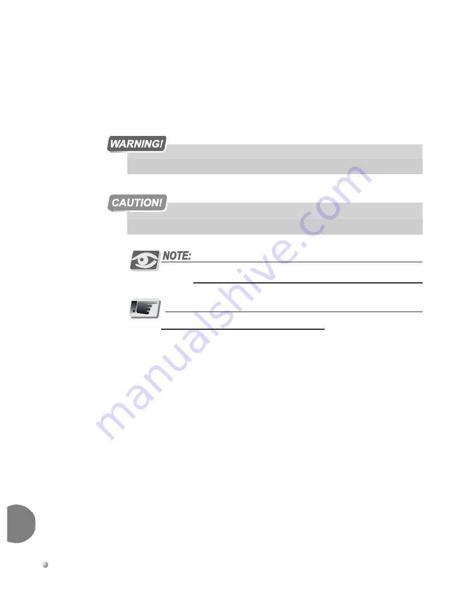 Tadiran Telecom Coral Sentinel Pro Installation Procedure And Reference Manual Download Page 14