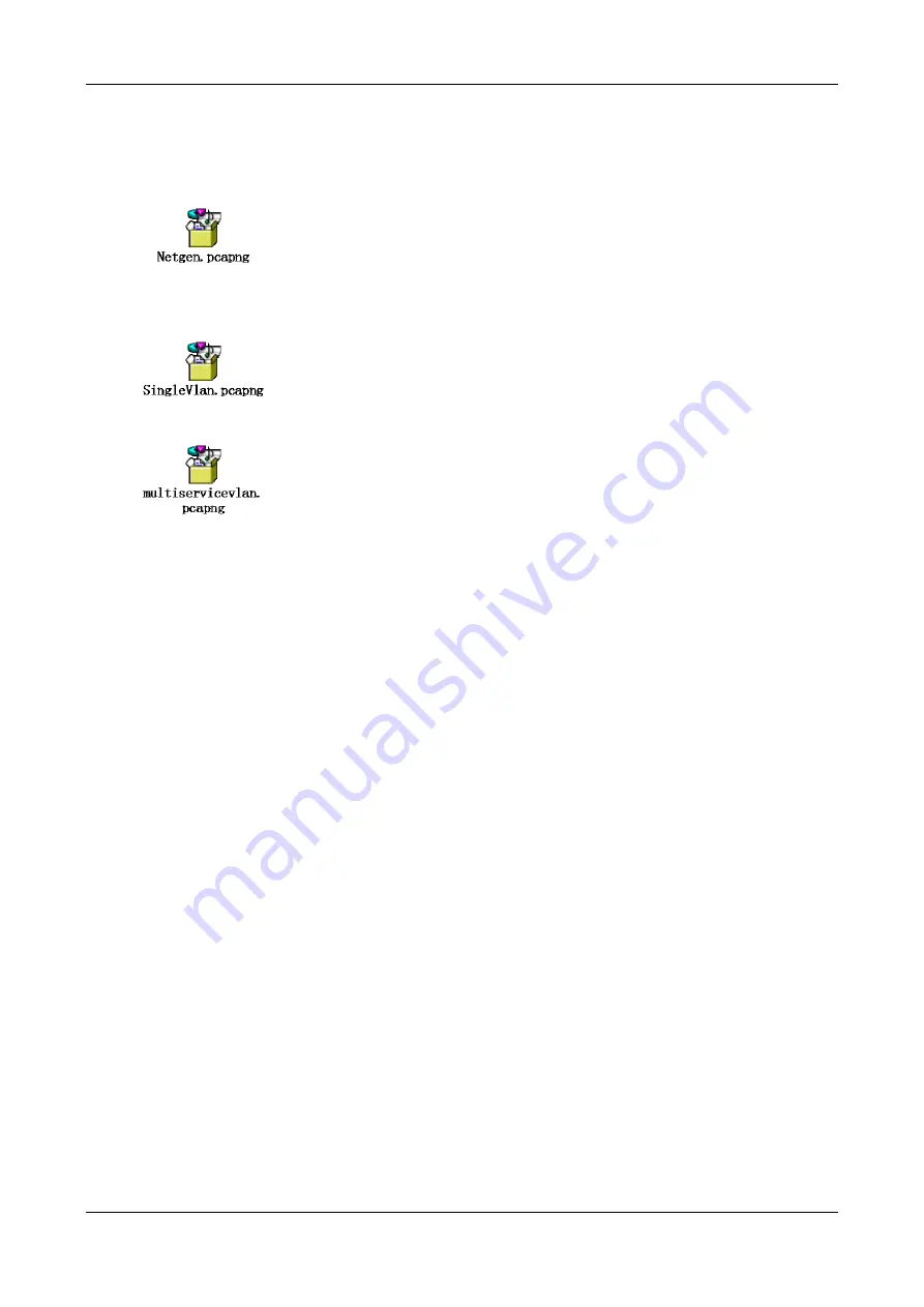 Tadiran Telecom TGW4 SERIES User Configuration Manual Download Page 126