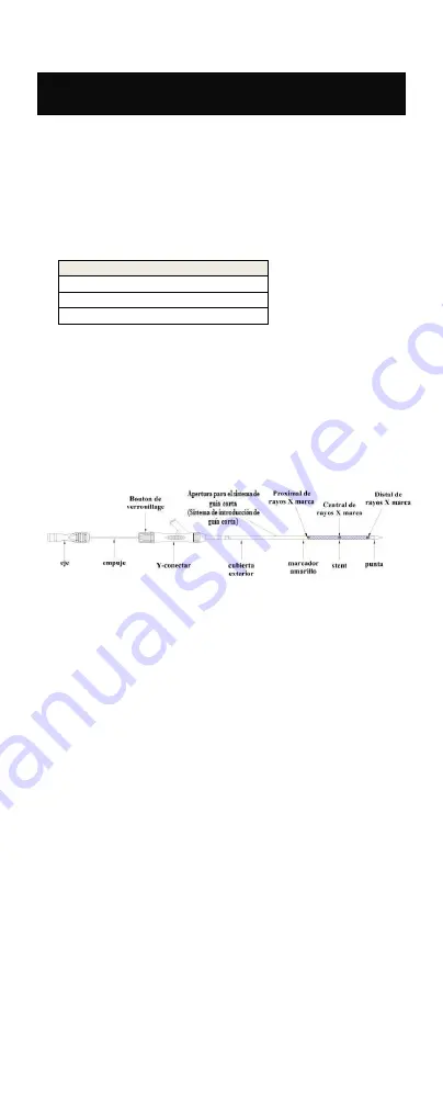 Taewoong Niti-S User Manual Download Page 31