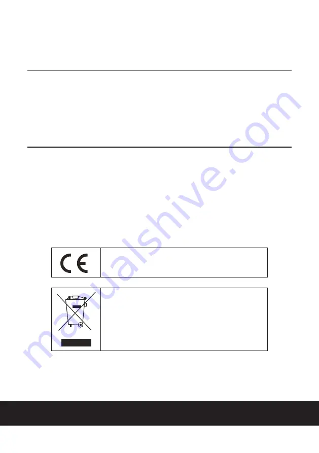 Taga Harmony HTA-700B v.3-USB Скачать руководство пользователя страница 17