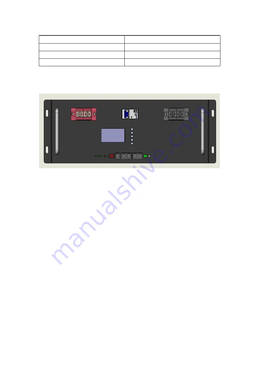 Taico TK10200 Скачать руководство пользователя страница 7