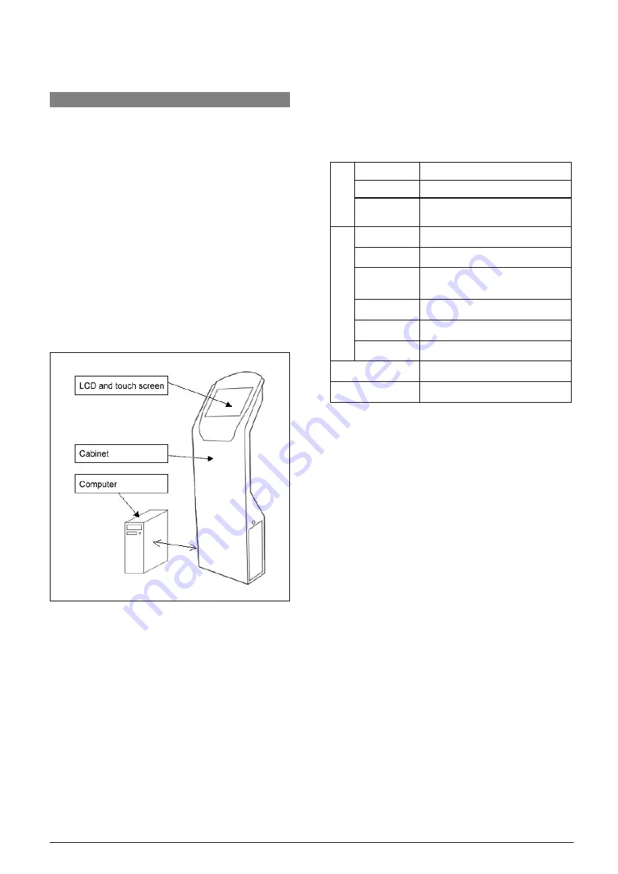 Taiden HCS-4393G2 Скачать руководство пользователя страница 13