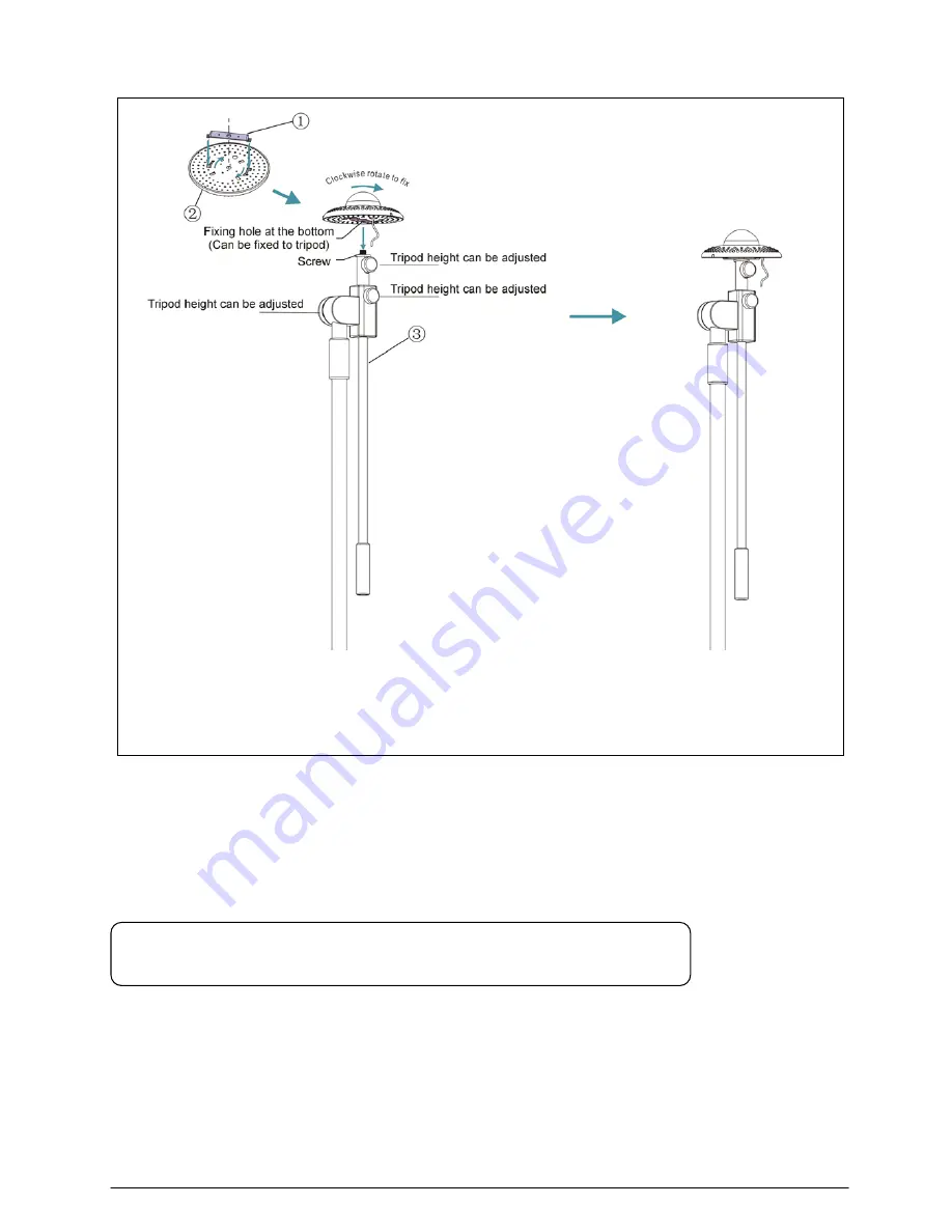 Taiden HCS-5300BAT Скачать руководство пользователя страница 66