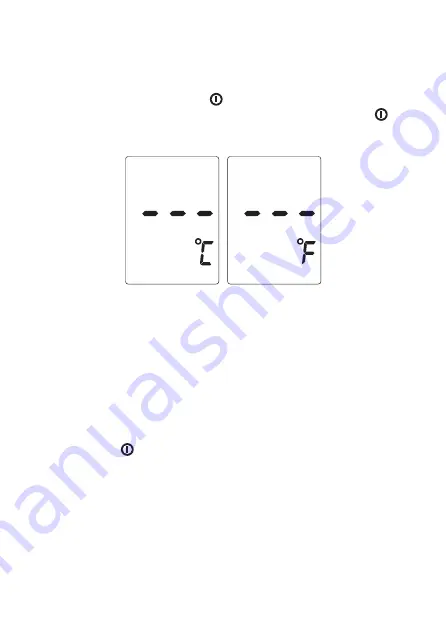 TaiDoc Technology Corporation Riester ri-thermo sensioPRO Operation Instructions Manual Download Page 64