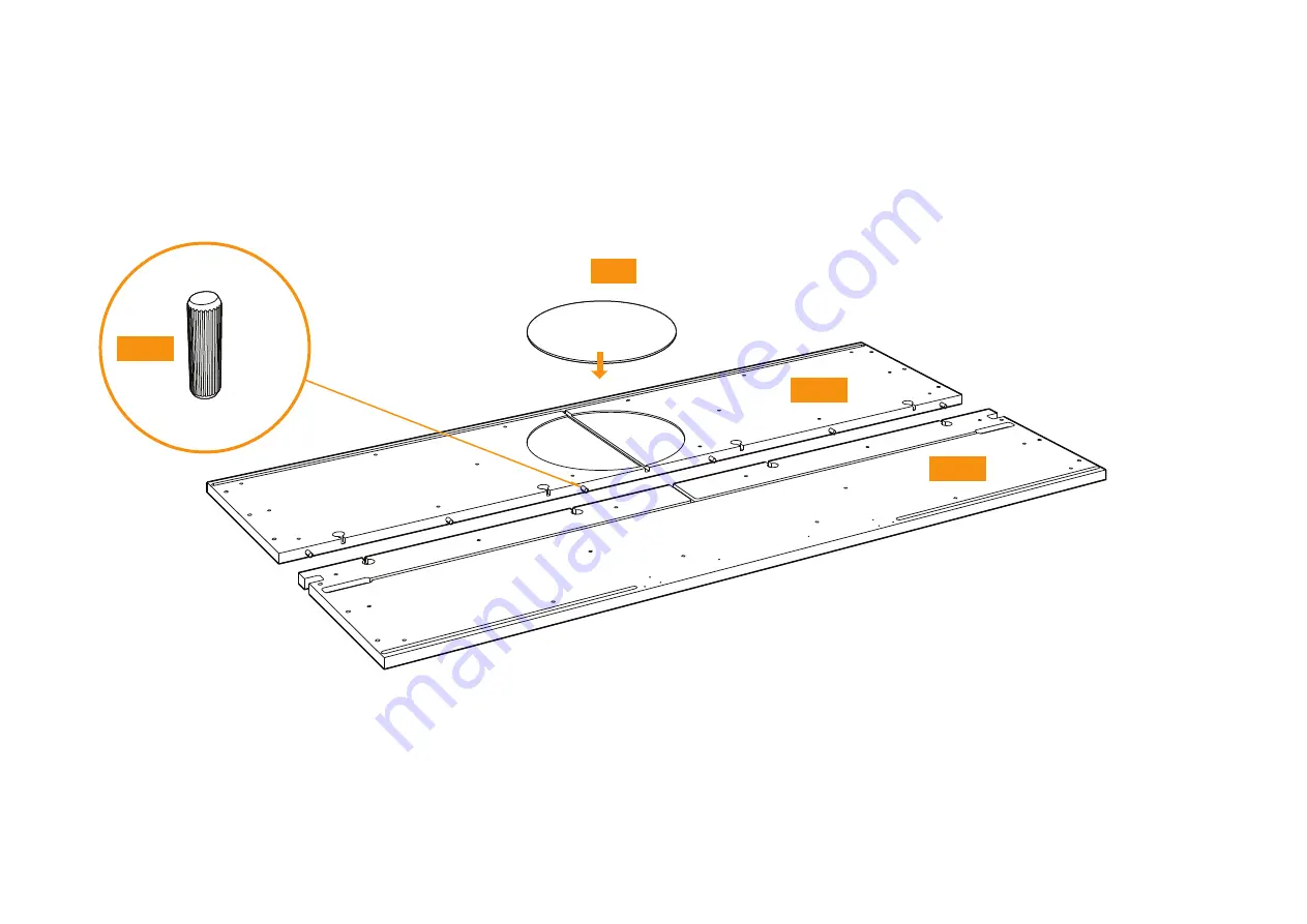 Taiga Concept LOHKO BOX 2 Скачать руководство пользователя страница 8