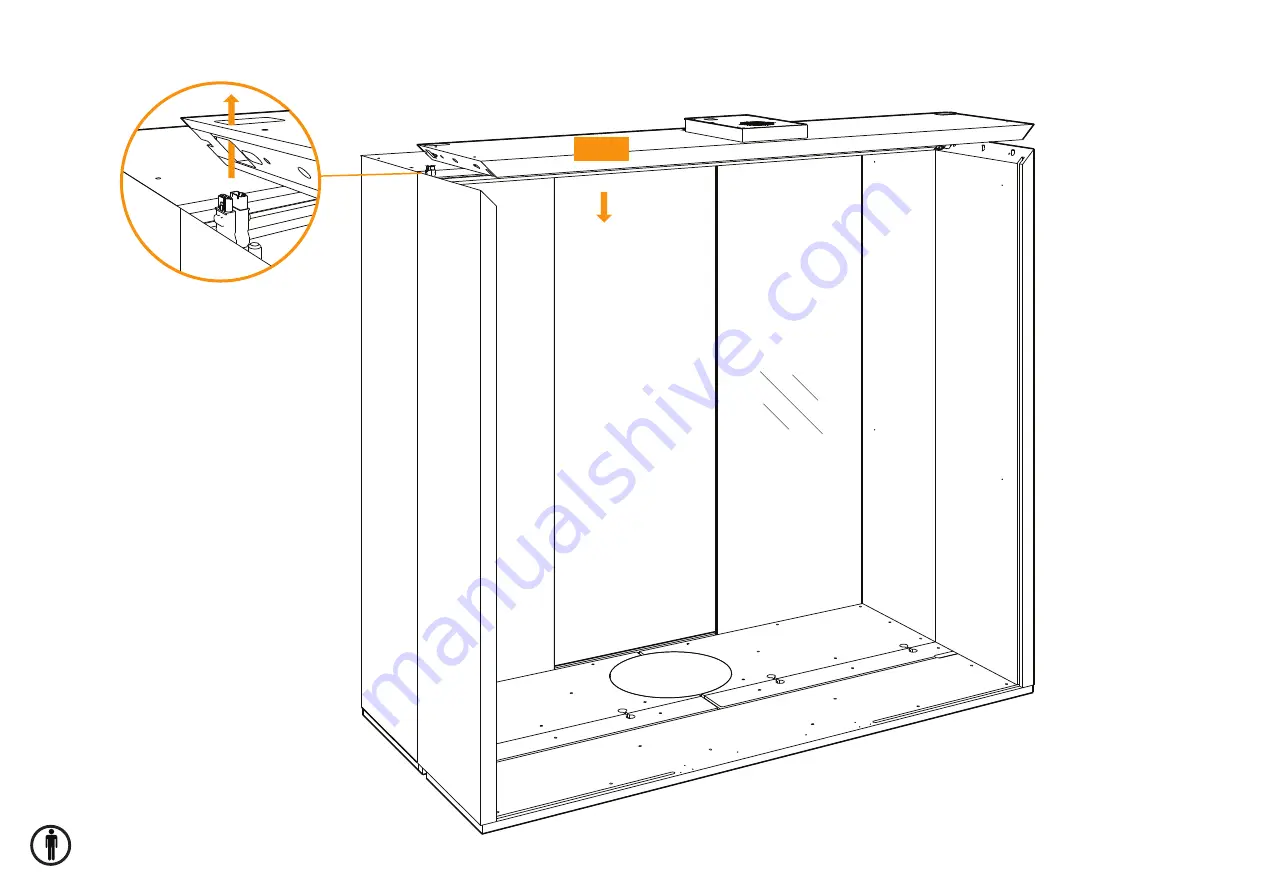 Taiga Concept LOHKO BOX 2 Скачать руководство пользователя страница 23