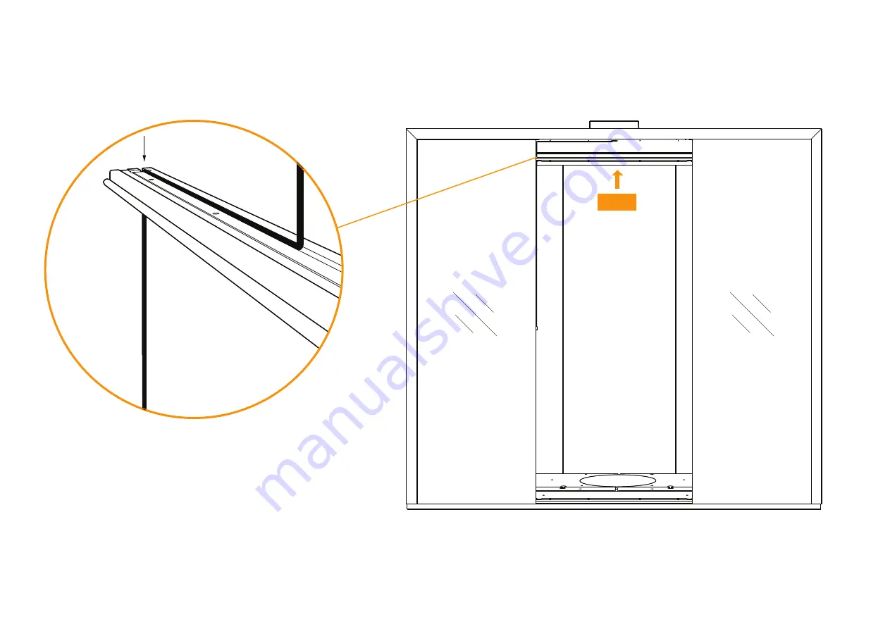 Taiga Concept LOHKO BOX 2 Скачать руководство пользователя страница 34