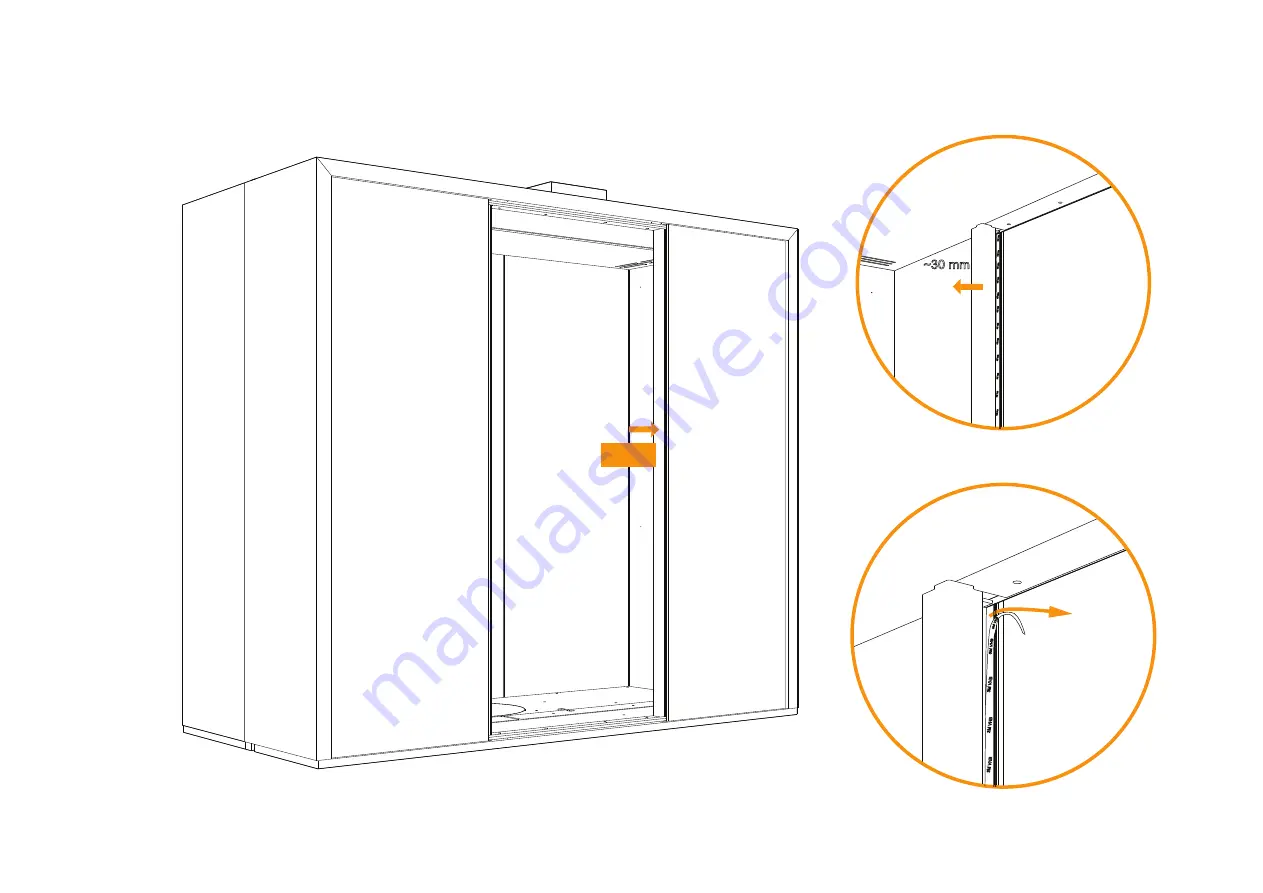 Taiga Concept LOHKO BOX 2 Assembly Manual Download Page 39