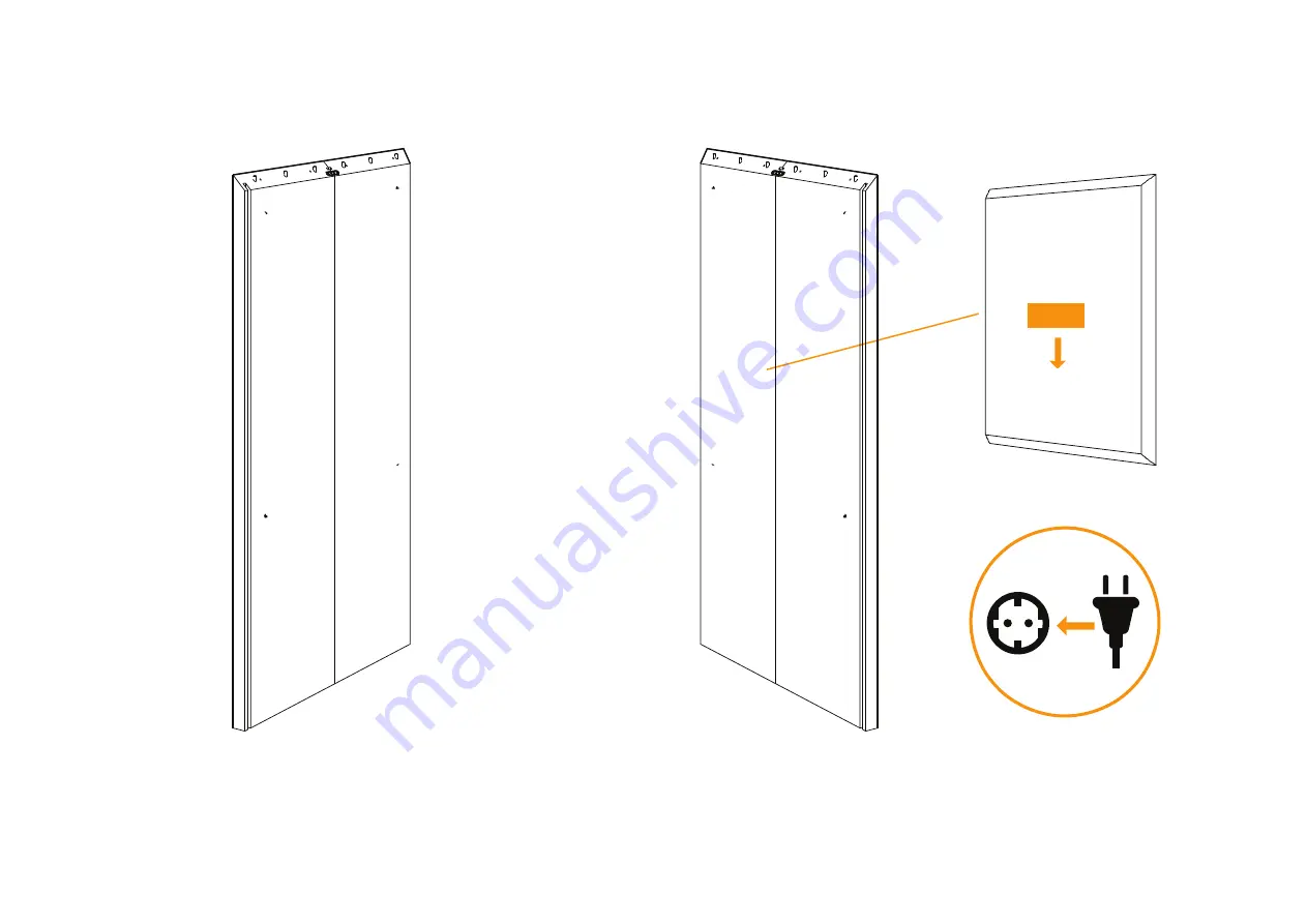 Taiga Concept LOHKO BOX 2 Assembly Manual Download Page 50