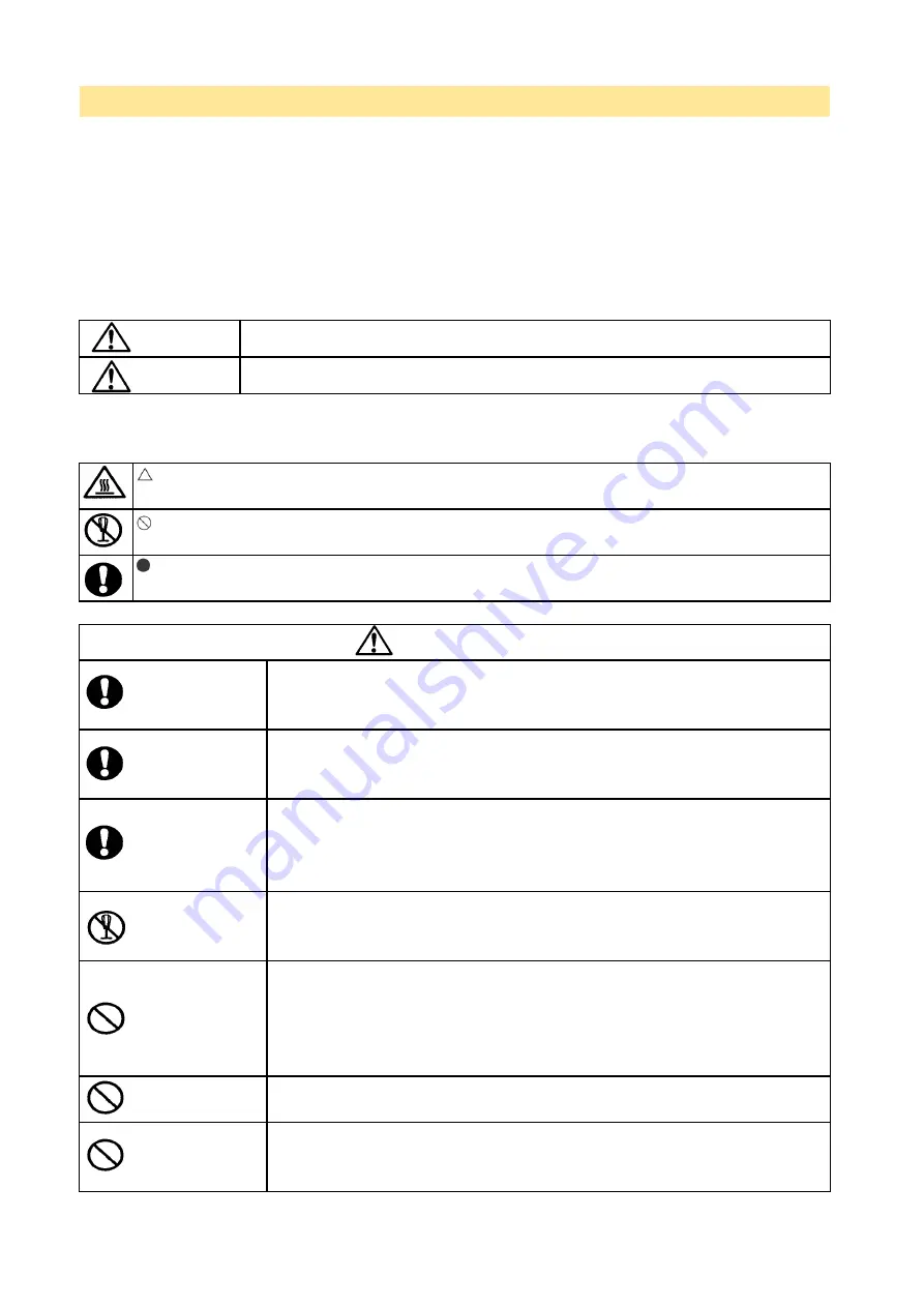 Taiji SL-25(BA) Instruction Manual Download Page 2