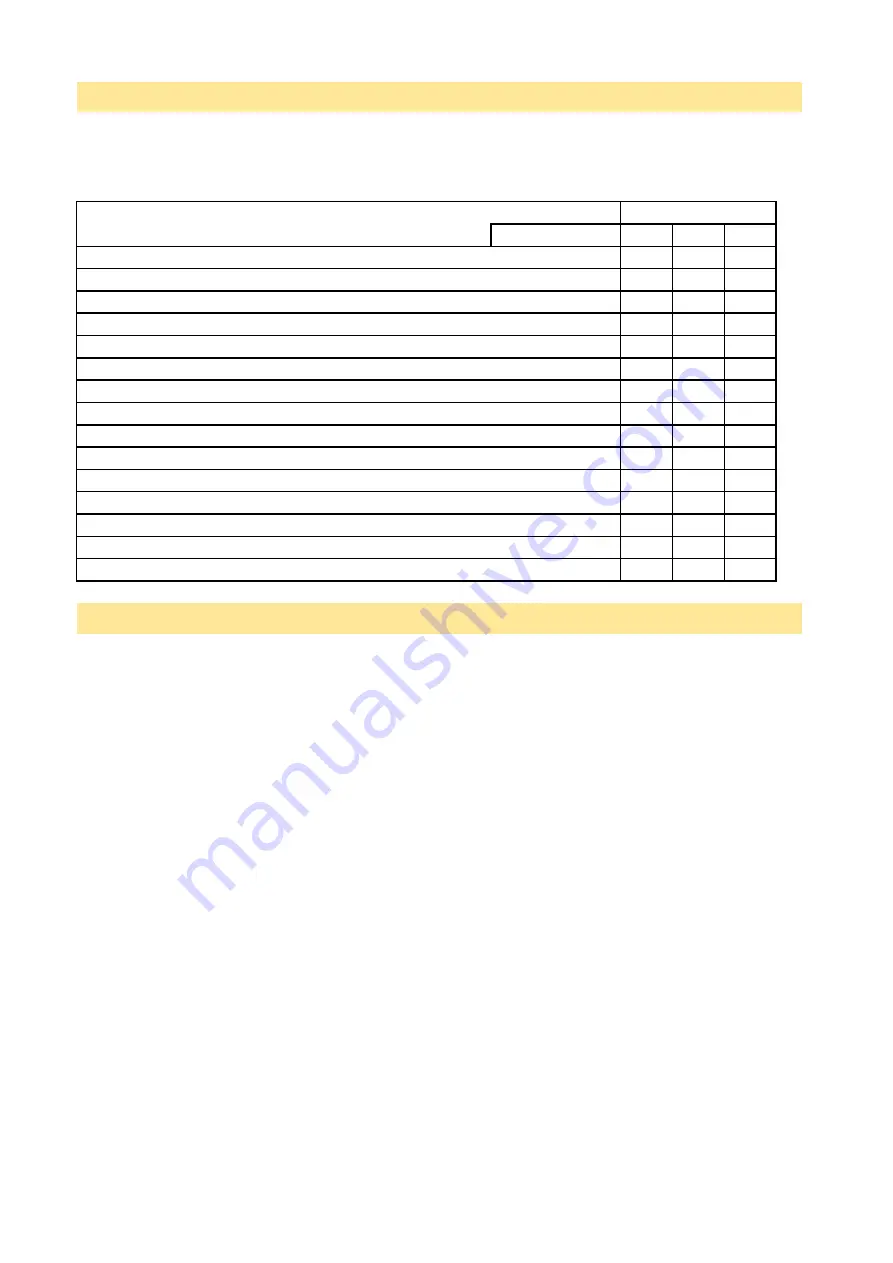 Taiji SL-25(BA) Instruction Manual Download Page 9