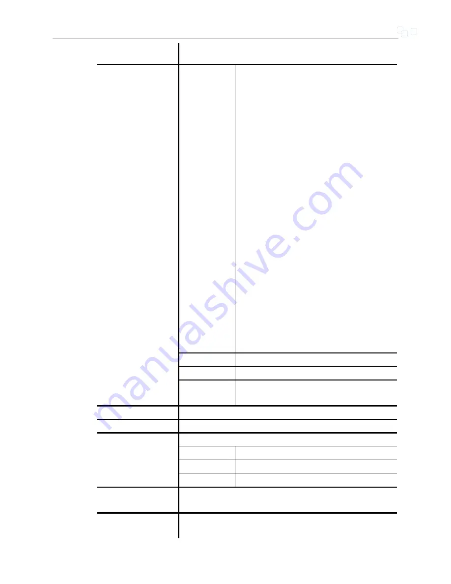 Tainet IPBX 230 User Manual Download Page 99