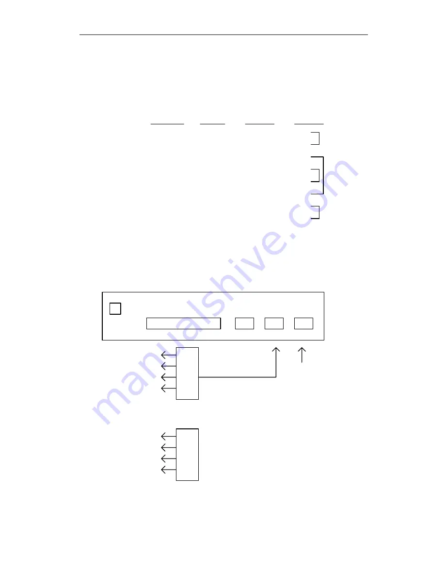 Tainet ITM-3296bis Скачать руководство пользователя страница 22