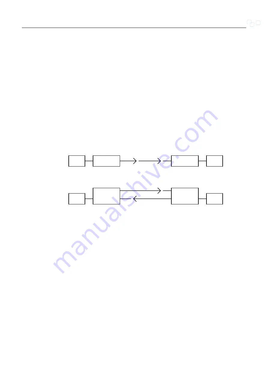 Tainet T-336C Series Manual Download Page 59