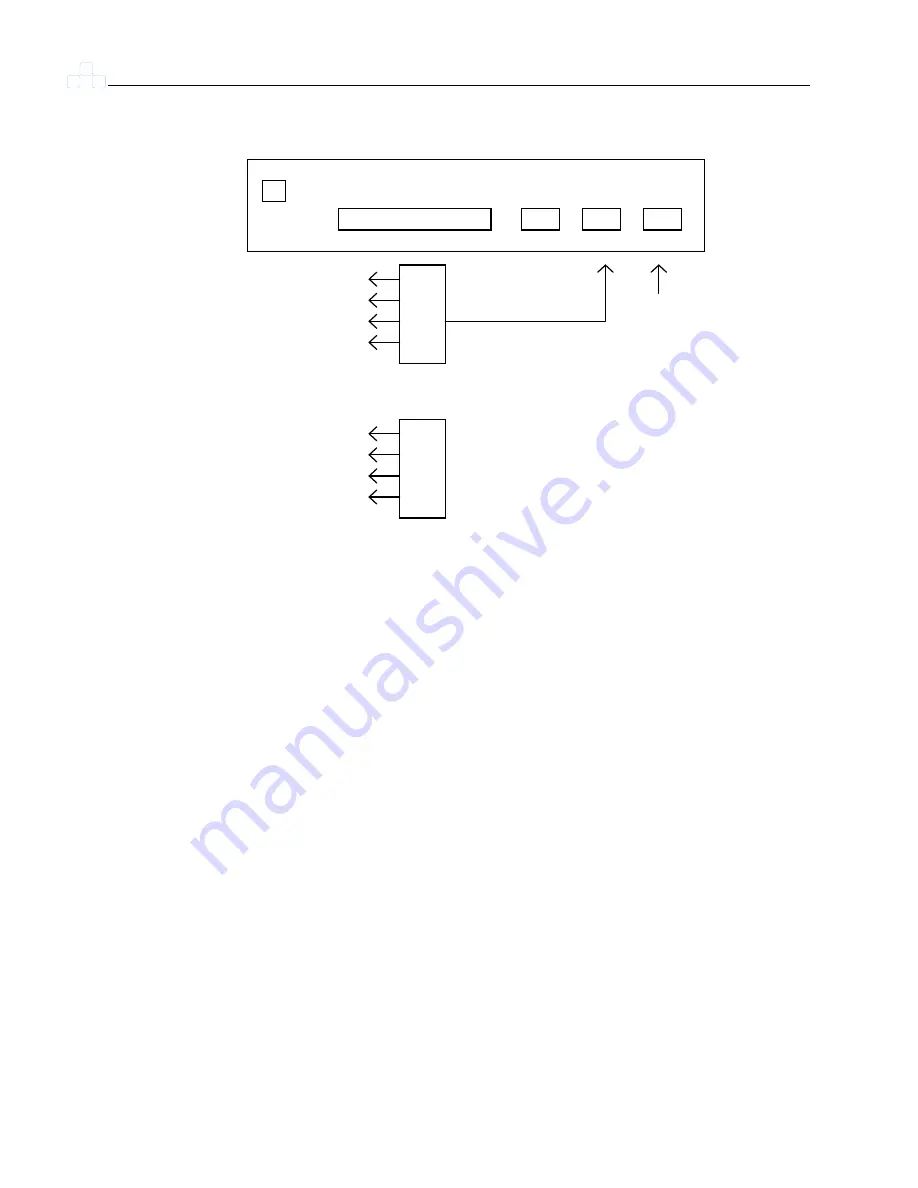 Tainet T-336Cx User Manual Download Page 25