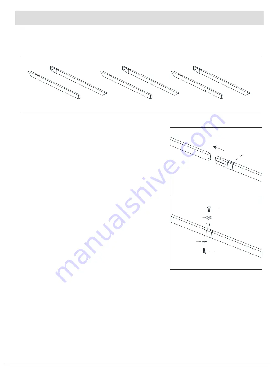 Taipeng TPPER94033 Installation Manual Download Page 2