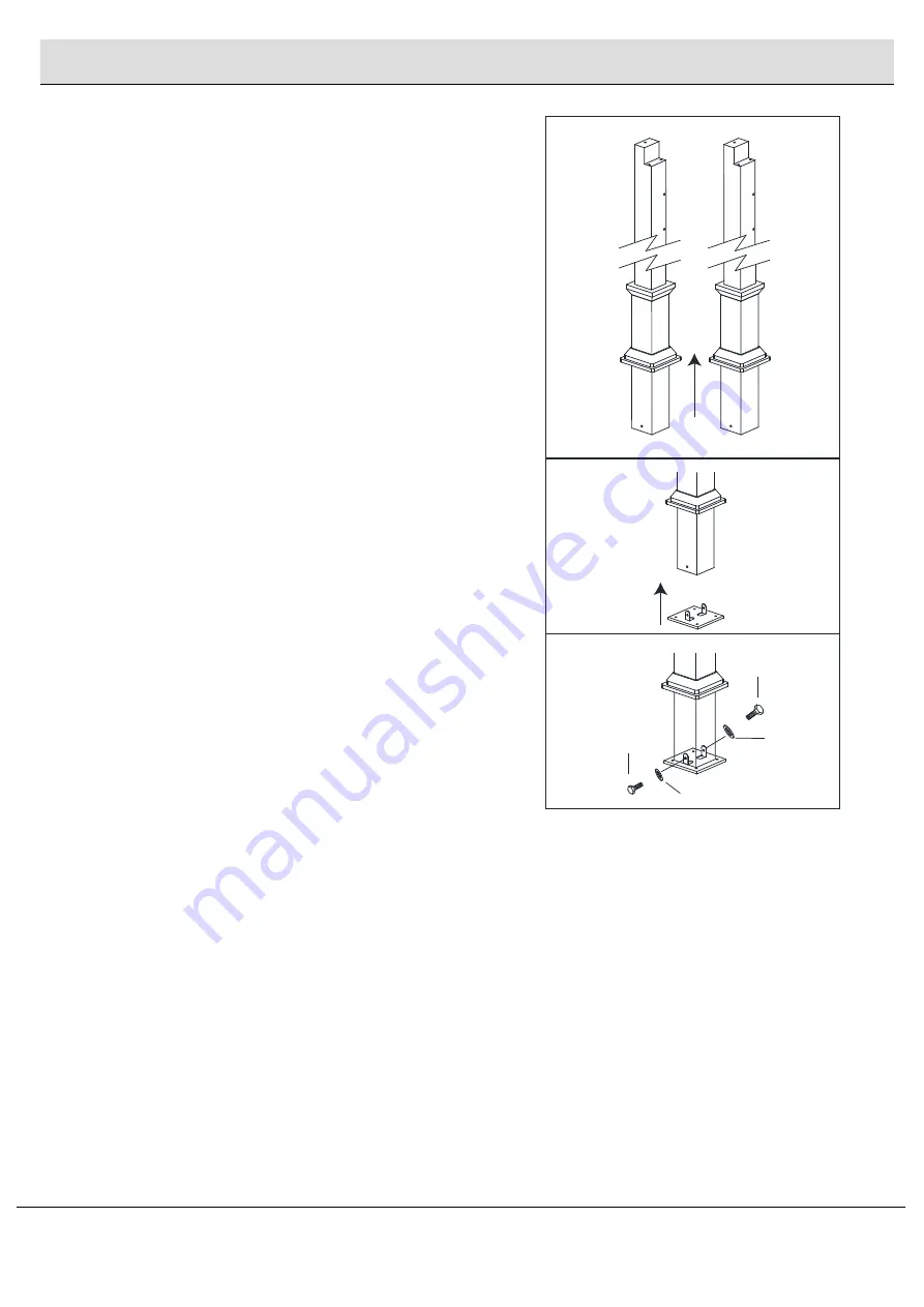 Taipeng TPPER94033 Скачать руководство пользователя страница 4