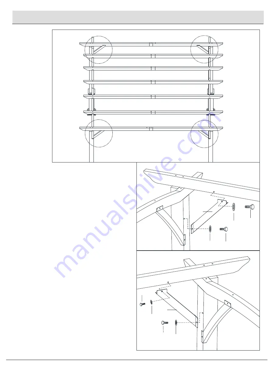 Taipeng TPPER94033 Скачать руководство пользователя страница 9