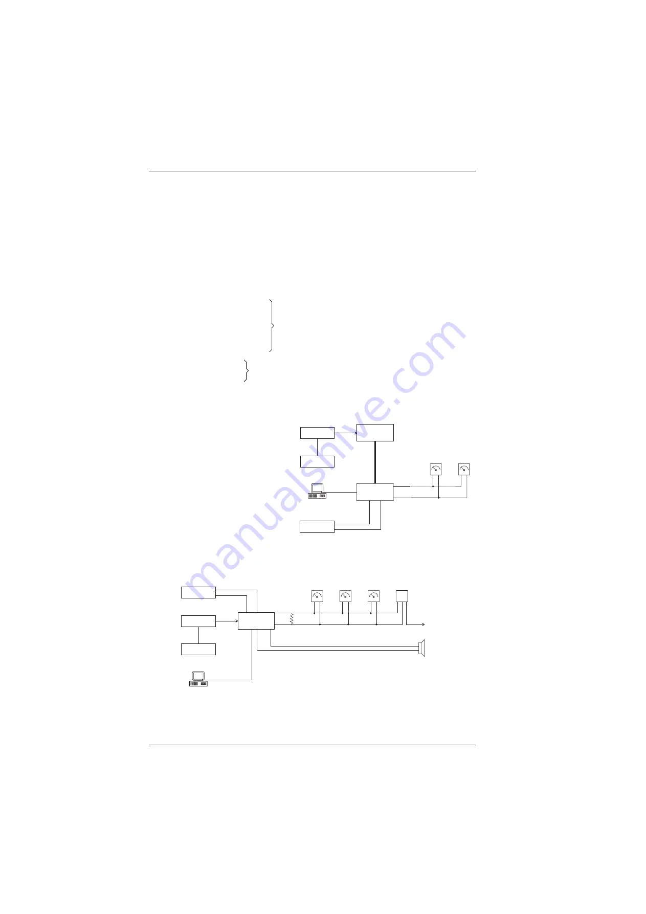 Tait T800 SL2 25W Скачать руководство пользователя страница 48