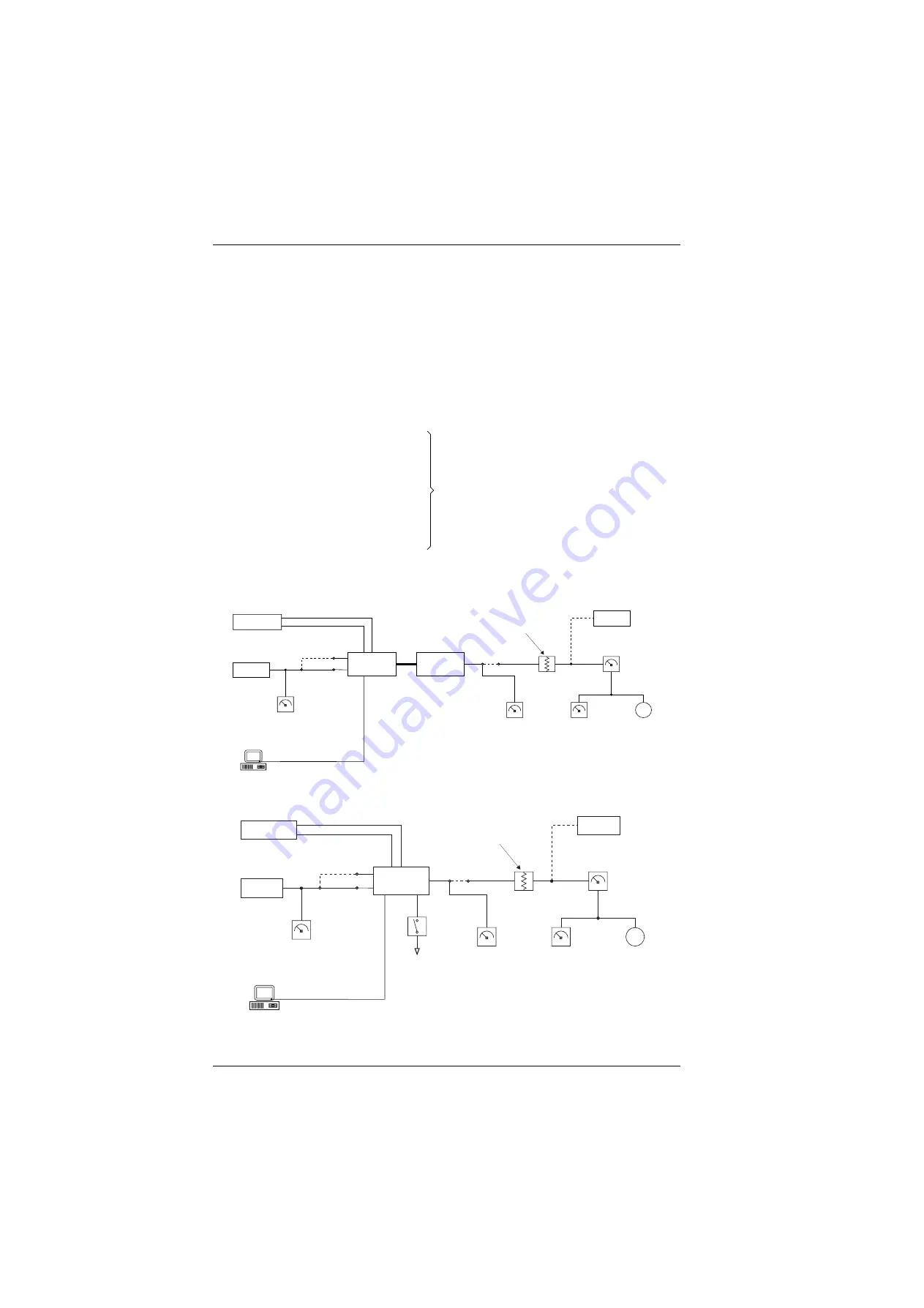 Tait T800 SL2 25W Скачать руководство пользователя страница 158