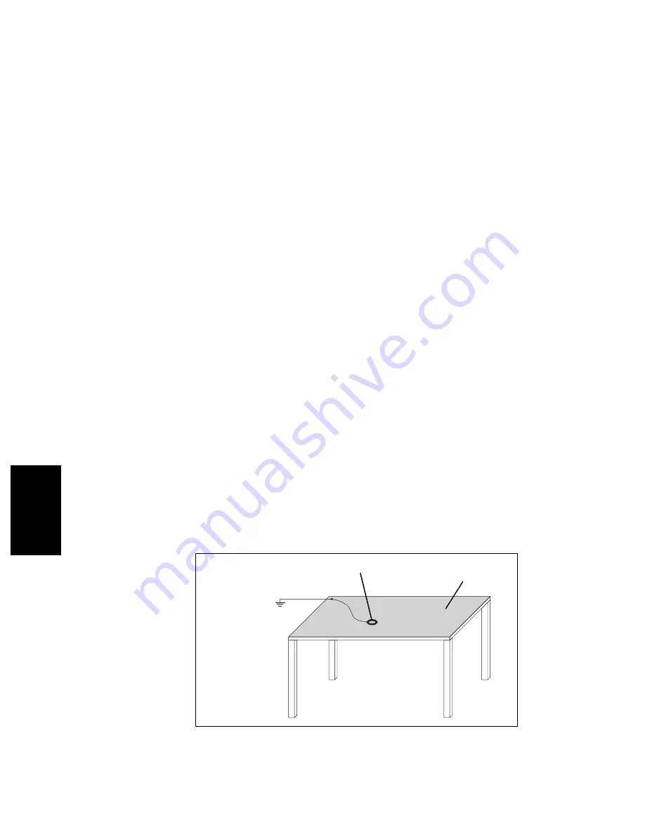 Tait TB7000 Installation And Operation Manual Download Page 42